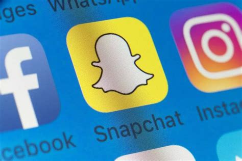 snapchat gemeenschappelijke vrienden zien|Hoe iemands vriendenlijst op Snapchat te zien